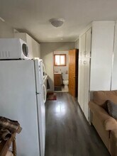 45 E Main St in Fort Kent, ME - Foto de edificio - Building Photo