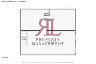 4900 Haughn Rd in Grove City, OH - Building Photo - Building Photo