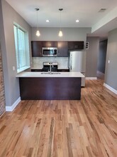 519 W 65th Pl in Chicago, IL - Building Photo - Building Photo