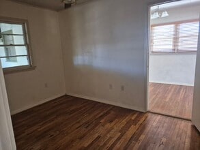 1209 N Florida Ave in Alamogordo, NM - Building Photo - Building Photo