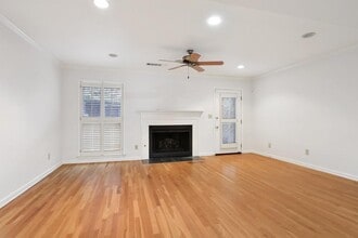 1245 S Ponce De Leon Ave NE in Atlanta, GA - Building Photo - Building Photo