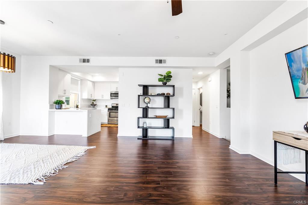 764 Colorado Cir in Carson, CA - Building Photo