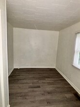 5244 E 27th St in Indianapolis, IN - Building Photo - Building Photo