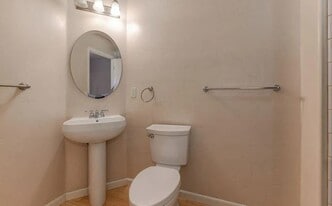 4790 Fall St in Diamond Springs, CA - Building Photo