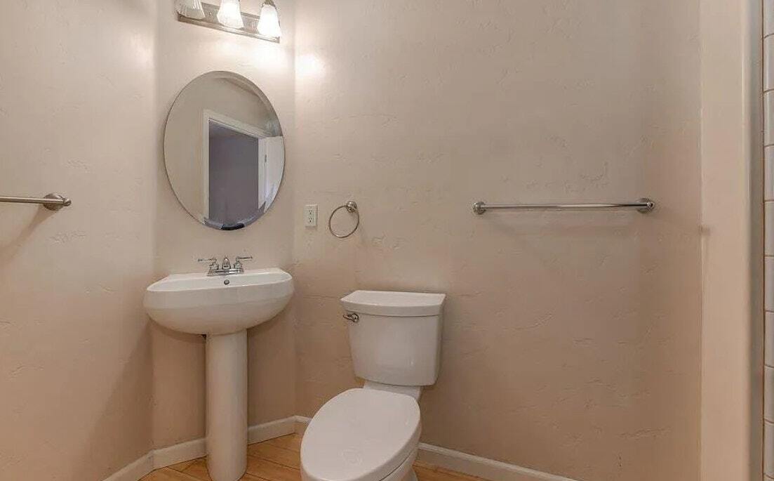 4790 Fall St in Diamond Springs, CA - Building Photo