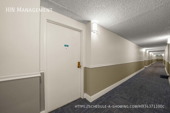 3909 Stevenson Blvd in Fremont, CA - Building Photo - Building Photo