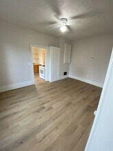 124 Washington Ave in Lorain, OH - Building Photo - Building Photo