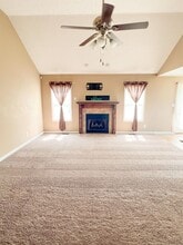 1265 Morstead Dr in Clarksville, TN - Building Photo - Building Photo