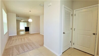 10920 Carlton Fields Dr in Riverview, FL - Building Photo - Building Photo