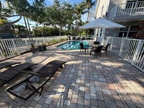 510 NE 17th Ave, Unit 510 in Fort Lauderdale, FL - Building Photo - Building Photo
