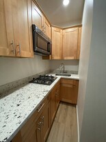 4645 Marine Ave, Unit Unit A in Lawndale, CA - Building Photo