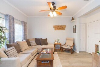 10068 Old Haven Way in Tampa, FL - Building Photo - Building Photo