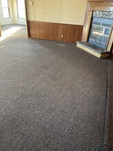1082 State Rd S-30-77 in Gray Court, SC - Building Photo - Building Photo