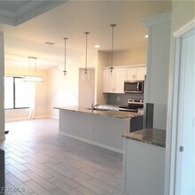 3309 NW 6th St in Cape Coral, FL - Building Photo - Building Photo