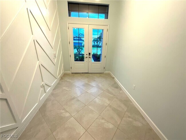 11734 Rolling Falls Bnd in Ft. Myers, FL - Building Photo - Building Photo