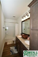 3299 Fairwood Ln in Lake Charles, LA - Building Photo - Building Photo