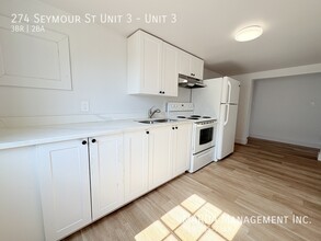 274 Seymour St in Amherstburg, ON - Building Photo - Building Photo