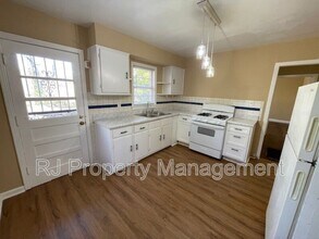 3542 Millington Rd in Memphis, TN - Building Photo - Building Photo