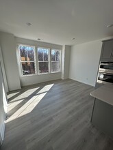 2050 Alexander Village Main Dr in Charlotte, NC - Building Photo - Building Photo