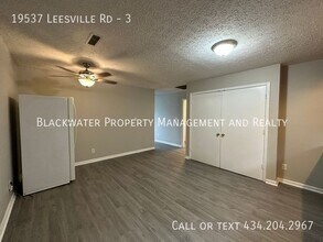 19537 Leesville Rd in Lynchburg, VA - Building Photo - Building Photo