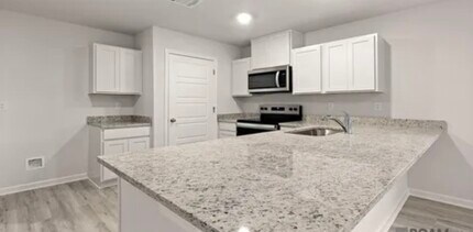 14270 Monmouth Ave in Denham Springs, LA - Building Photo - Building Photo