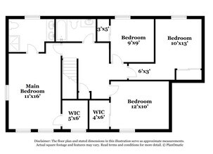 781 Laile Ct in Reynoldsburg, OH - Building Photo - Building Photo