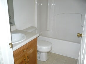 3035 Fields Dr in Stonecrest, GA - Building Photo - Building Photo