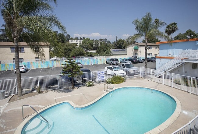 249 S Ave 55 in Los Angeles, CA - Building Photo - Building Photo