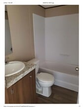 4516 S Campobello Ave in Sierra Vista, AZ - Building Photo - Building Photo