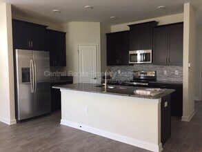 9848 Loblolly Woods Dr in Orlando, FL - Building Photo - Building Photo