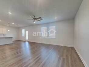 5315 Grindstone Run in Lakewood Ranch, FL - Building Photo - Building Photo