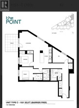 1151-1151 Teron Rd in Ottawa, ON - Building Photo - Building Photo