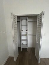 2213 Grant St in Hollywood, FL - Building Photo - Building Photo