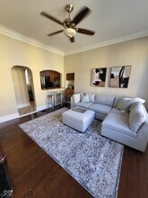 1912 N Talbott St in Indianapolis, IN - Building Photo - Building Photo