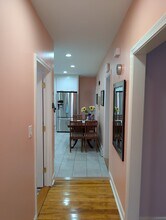 28 Shapley Ave, Unit 1 in Medford, MA - Building Photo - Building Photo