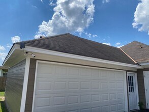 1307 Hallwood Ln in Montgomery, AL - Building Photo - Building Photo