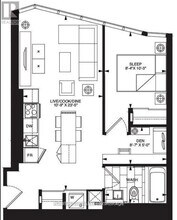 197 Yonge St in Toronto, ON - Building Photo - Building Photo