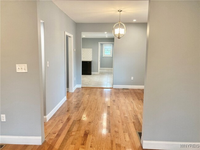 property at 143 Cottage St