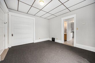 121 S Clay St in Greenville, MI - Building Photo - Building Photo