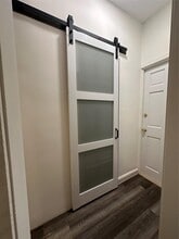 158 Atkins Ave in Brooklyn, NY - Building Photo - Building Photo