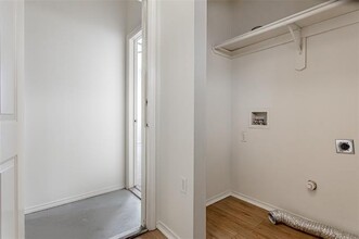 4713 Virginia Ave in Dallas, TX - Building Photo - Building Photo