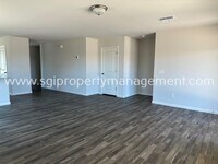 794 Silvercreek Ln photo'