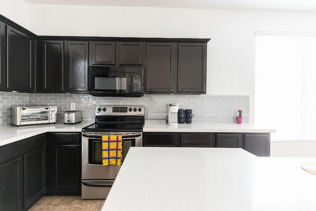 3179 S Southwind Dr in Gilbert, AZ - Building Photo - Building Photo
