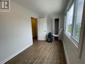 296 St. Patrick St in Ottawa, ON - Building Photo - Building Photo