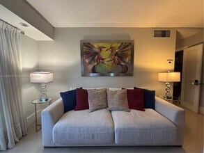 1498 Jefferson Ave in Miami Beach, FL - Building Photo - Building Photo