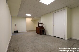 20 Wadsworth St in Boston, MA - Building Photo - Building Photo