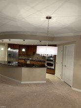 8100 E Union Ave in Denver, CO - Foto de edificio - Building Photo