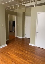 1401 Scott St in Little Rock, AR - Building Photo - Building Photo