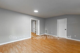 804 Mcgowan Rd in Chattanooga, TN - Building Photo - Building Photo