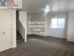 325 1220 S St in Vernal, UT - Building Photo - Building Photo